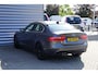Jaguar XE 2.0D 180PK Prestige Aut. AWD Ecc Navi Cruise Leer dealerauto!
