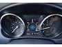 Jaguar XE 2.0D 180PK Prestige Aut. AWD Ecc Navi Cruise Leer dealerauto!