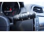 Jaguar XE 2.0D 180PK Prestige Aut. AWD Ecc Navi Cruise Leer dealerauto!
