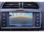 Jaguar XE 2.0D 180PK Prestige Aut. AWD Ecc Navi Cruise Leer dealerauto!