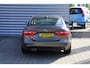 Jaguar XE 2.0D 180PK Prestige Aut. AWD Ecc Navi Cruise Leer dealerauto!