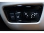 Jaguar XE 2.0D 180PK Prestige Aut. AWD Ecc Navi Cruise Leer dealerauto!