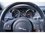 Jaguar XE 2.0D 180PK Prestige Aut. AWD Ecc Navi Cruise Leer dealerauto!