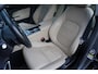 Jaguar XE 2.0D 180PK Prestige Aut. AWD Ecc Navi Cruise Leer dealerauto!