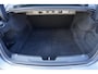 Jaguar XE 2.0D 180PK Prestige Aut. AWD Ecc Navi Cruise Leer dealerauto!