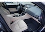 Jaguar XE 2.0D 180PK Prestige Aut. AWD Ecc Navi Cruise Leer dealerauto!