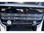 Jaguar XE 2.0D 180PK Prestige Aut. AWD Ecc Navi Cruise Leer dealerauto!
