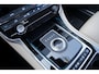 Jaguar XE 2.0D 180PK Prestige Aut. AWD Ecc Navi Cruise Leer dealerauto!