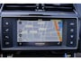 Jaguar XE 2.0D 180PK Prestige Aut. AWD Ecc Navi Cruise Leer dealerauto!
