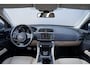 Jaguar XE 2.0D 180PK Prestige Aut. AWD Ecc Navi Cruise Leer dealerauto!