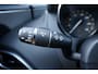 Jaguar XE 2.0D 180PK Prestige Aut. AWD Ecc Navi Cruise Leer dealerauto!