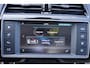 Jaguar XE 2.0D 180PK Prestige Aut. AWD Ecc Navi Cruise Leer dealerauto!