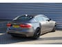 Jaguar XE 2.0D 180PK Prestige Aut. AWD Ecc Navi Cruise Leer dealerauto!