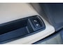 Jaguar XE 2.0D 180PK Prestige Aut. AWD Ecc Navi Cruise Leer dealerauto!