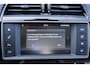 Jaguar XE 2.0D 180PK Prestige Aut. AWD Ecc Navi Cruise Leer dealerauto!