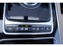 Jaguar XE 2.0D 180PK Prestige Aut. AWD Ecc Navi Cruise Leer dealerauto!