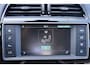 Jaguar XE 2.0D 180PK Prestige Aut. AWD Ecc Navi Cruise Leer dealerauto!