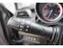 Suzuki Swift 1.2 Style Smart Hybrid 82PK Ecc Navi Cruise Camera Stoel-verw.