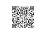 Suzuki Swift 1.2 Style Smart Hybrid 82PK Ecc Navi Cruise Camera Stoel-verw.