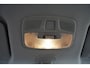 Suzuki Swift 1.2 Style Smart Hybrid 82PK Ecc Navi Cruise Camera Stoel-verw.