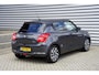 Suzuki Swift 1.2 Style Smart Hybrid 82PK Ecc Navi Cruise Camera Stoel-verw.