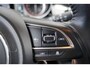 Suzuki Swift 1.2 Style Smart Hybrid 82PK Ecc Navi Cruise Camera Stoel-verw.