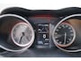 Suzuki Swift 1.2 Style Smart Hybrid 82PK Ecc Navi Cruise Camera Stoel-verw.