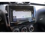 Suzuki Swift 1.2 Style Smart Hybrid 82PK Ecc Navi Cruise Camera Stoel-verw.