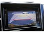 Suzuki Swift 1.2 Style Smart Hybrid 82PK Ecc Navi Cruise Camera Stoel-verw.