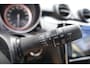 Suzuki Swift 1.2 Style Smart Hybrid 82PK Ecc Navi Cruise Camera Stoel-verw.