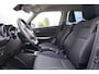 Suzuki Swift 1.2 Style Smart Hybrid 82PK Ecc Navi Cruise Camera Stoel-verw.