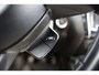 Suzuki Swift 1.2 Style Smart Hybrid 82PK Ecc Navi Cruise Camera Stoel-verw.
