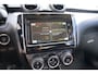 Suzuki Swift 1.2 Style Smart Hybrid 82PK Ecc Navi Cruise Camera Stoel-verw.