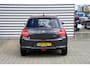 Suzuki Swift 1.2 Style Smart Hybrid 82PK Ecc Navi Cruise Camera Stoel-verw.