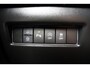 Suzuki Swift 1.2 Style Smart Hybrid 82PK Ecc Navi Cruise Camera Stoel-verw.