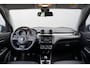 Suzuki Swift 1.2 Style Smart Hybrid 82PK Ecc Navi Cruise Camera Stoel-verw.