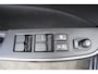Suzuki Swift 1.2 Style Smart Hybrid 82PK Ecc Navi Cruise Camera Stoel-verw.