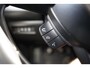 Suzuki Swift 1.2 Style Smart Hybrid 82PK Ecc Navi Cruise Camera Stoel-verw.