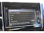 Suzuki Swift 1.2 Style Smart Hybrid 82PK Ecc Navi Cruise Camera Stoel-verw.