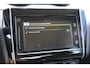 Suzuki Swift 1.2 Style Smart Hybrid 82PK Ecc Navi Cruise Camera Stoel-verw.