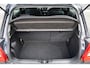 Suzuki Swift 1.2 Style Smart Hybrid 82PK Ecc Navi Cruise Camera Stoel-verw.