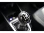Suzuki Swift 1.2 Style Smart Hybrid 82PK Ecc Navi Cruise Camera Stoel-verw.