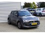 Suzuki Swift 1.2 Style Smart Hybrid 82PK Ecc Navi Cruise Camera Stoel-verw.