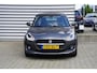 Suzuki Swift 1.2 Style Smart Hybrid 82PK Ecc Navi Cruise Camera Stoel-verw.
