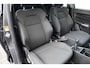 Suzuki Swift 1.2 Style Smart Hybrid 82PK Ecc Navi Cruise Camera Stoel-verw.