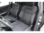 Suzuki Swift 1.2 Style Smart Hybrid 82PK Ecc Navi Cruise Camera Stoel-verw.