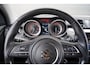 Suzuki Swift 1.2 Style Smart Hybrid 82PK Ecc Navi Cruise Camera Stoel-verw.