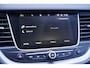 Opel Grandland X 1.6T Hybr. 228PK Elegance Ecc Cruise BT Carplay