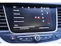 Opel Grandland X 1.6T Hybr. 228PK Elegance Ecc Cruise BT Carplay