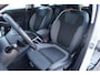Opel Grandland X 1.6T Hybr. 228PK Elegance Ecc Cruise BT Carplay